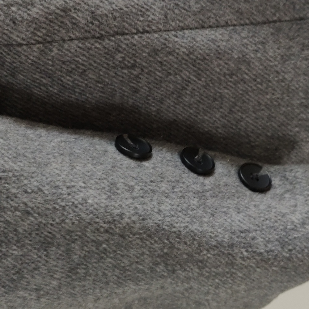 Jacket - Picture 11 of 15